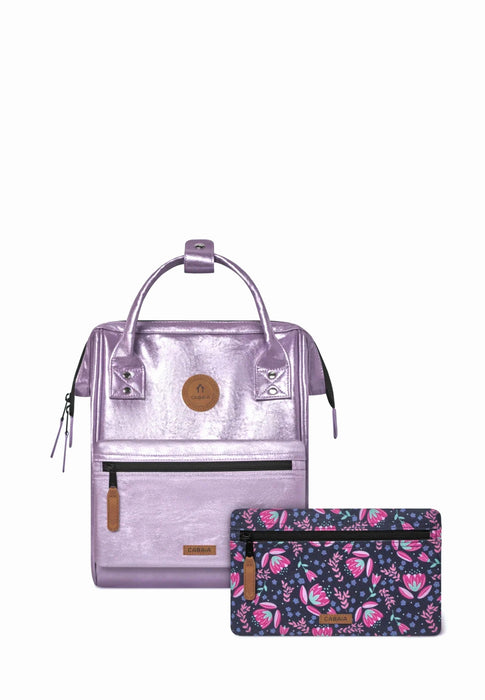 Sac Cabaia Adventurer Capri CAPRI