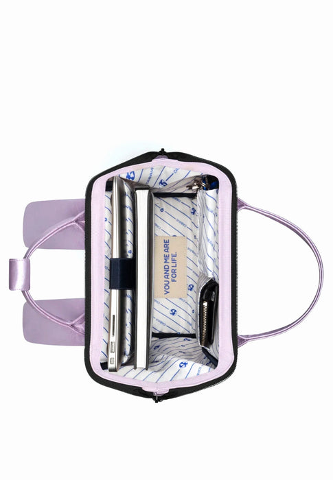 Sac Cabaia Adventurer Capri CAPRI