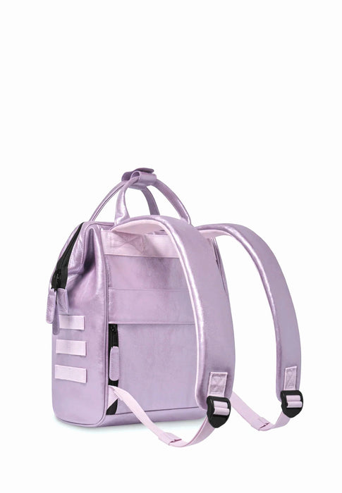 Sac Cabaia Adventurer Capri CAPRI