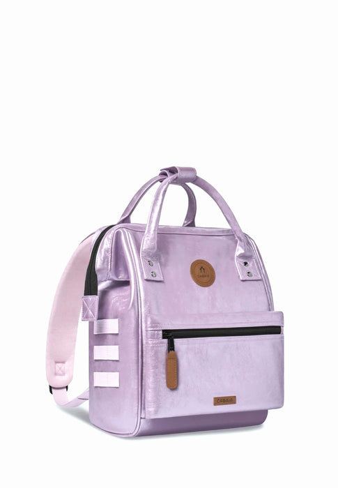 Sac Cabaia Adventurer Capri CAPRI