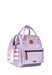 Sac a dos Cabaia Caba capri CAPRI