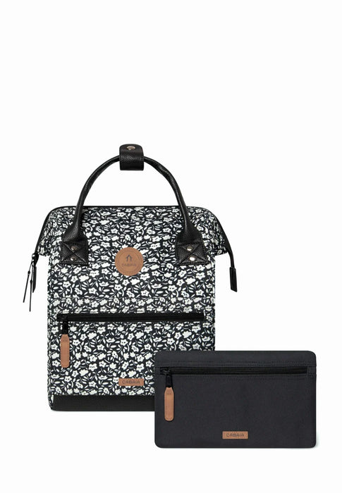 Sac Cabaia Adventurer Catane CATANE