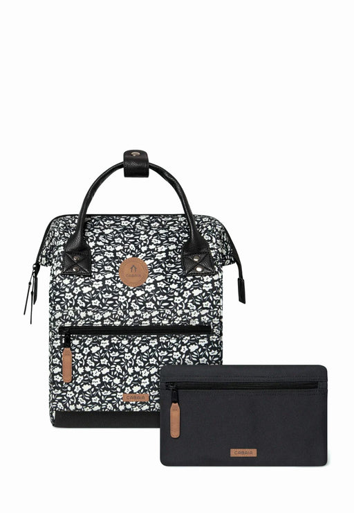 Sac Cabaia Adventurer Catane CATANE