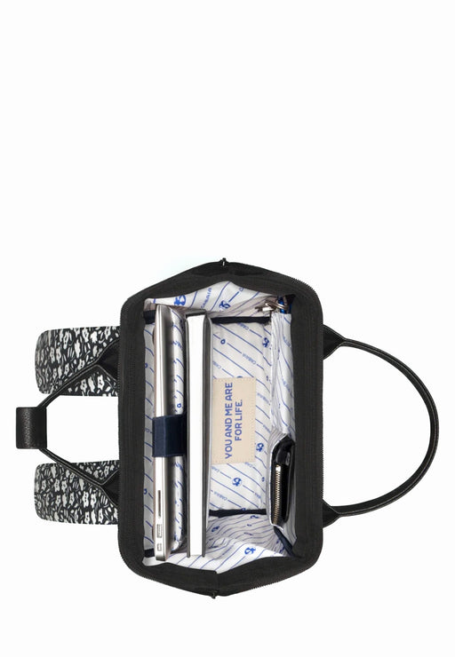 Sac Cabaia Adventurer Catane CATANE