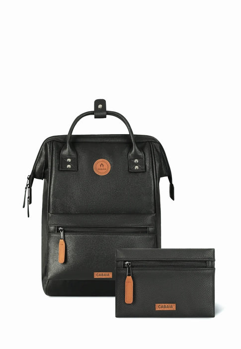 Sac a dos Cabaia Caba chelsea CHELSEA