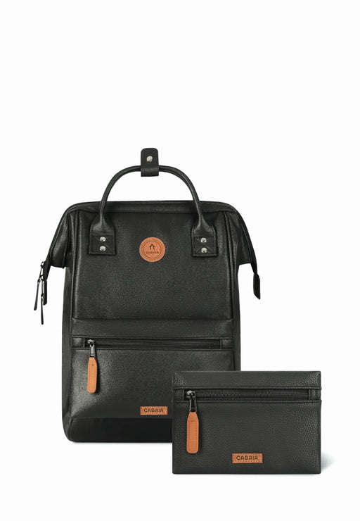 Sac a dos Cabaia Caba chelsea CHELSEA
