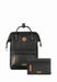 Sac a dos Cabaia Caba chelsea CHELSEA