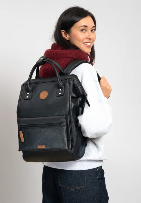 Sac a dos Cabaia Caba chelsea CHELSEA