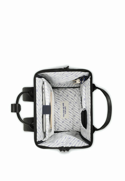 Sac a dos Cabaia Caba chelsea CHELSEA