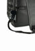 Sac a dos Cabaia Caba chelsea CHELSEA