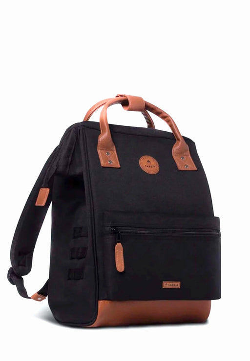 Sac Cabaia Adventurer Cologne COLOGNE