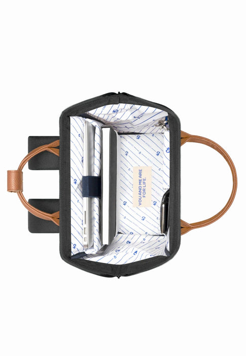Sac a dos Cabaia Caba cologne COLOGNE