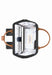 Sac a dos Cabaia Caba cologne COLOGNE