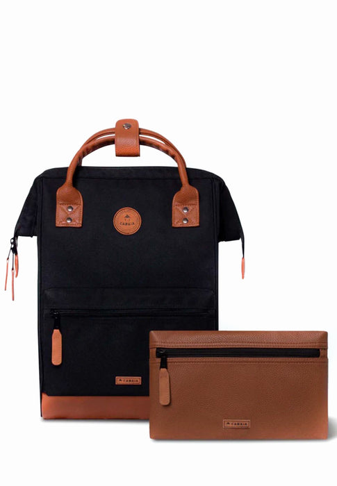 Sac a dos Cabaia Caba cologne COLOGNE