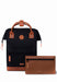 Sac a dos Cabaia Caba cologne COLOGNE