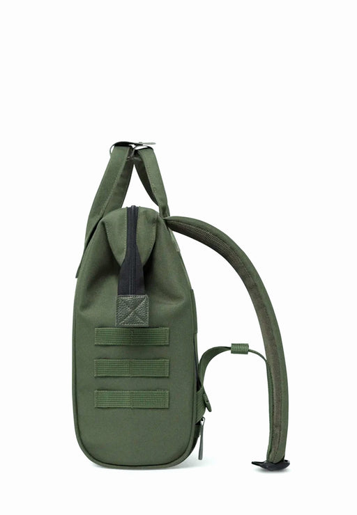 Sac Cabaia Adventurer Coromandel COROMANDEL