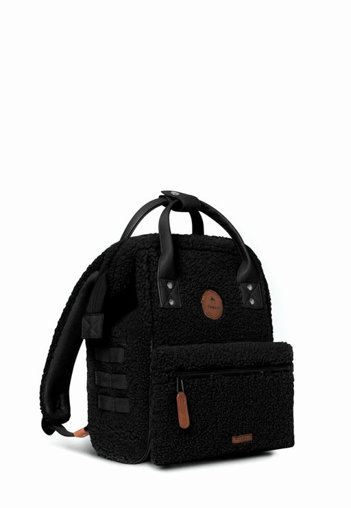 Sac a dos Cabaia Adventurer Caba dhaka DHAKA