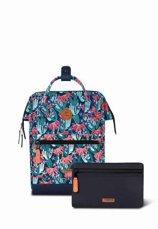 Sac Cabaia Adventurer Edea EDEA