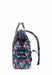 Sac a dos Cabaia Caba edea EDEA