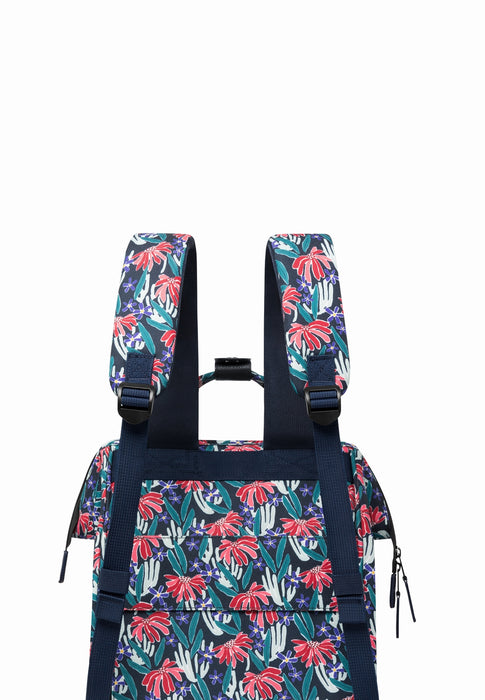 Sac a dos Cabaia Caba edea EDEA