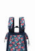 Sac a dos Cabaia Caba edea EDEA