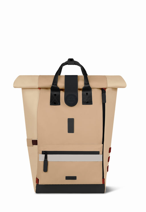 Sac a dos Cabaia Caba exp cap breton CAP BRETON