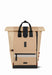 Sac a dos Cabaia Caba exp cap breton CAP BRETON