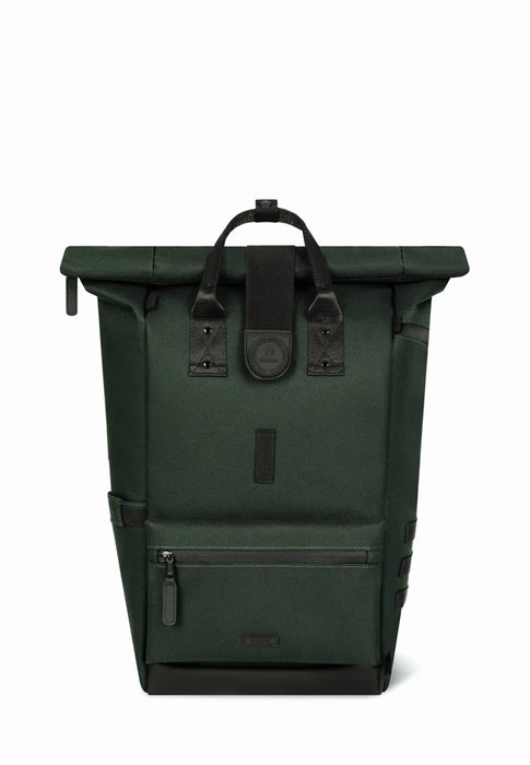 Sac a dos Cabaia Caba exp lautrec LAUTREC