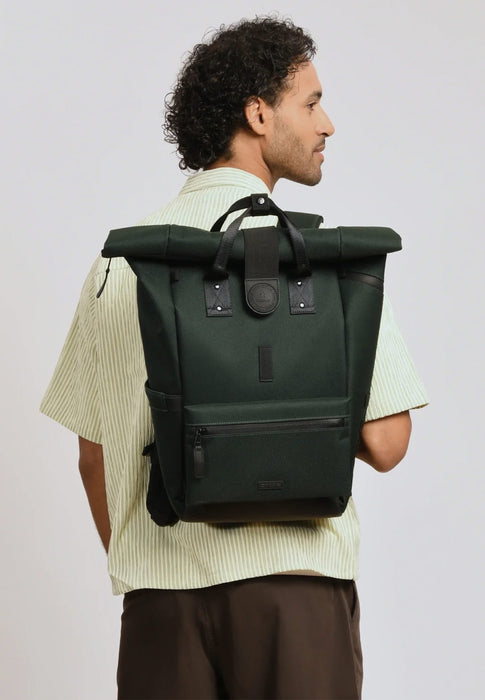 Sac a dos Cabaia Caba exp lautrec LAUTREC