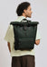 Sac a dos Cabaia Caba exp lautrec LAUTREC