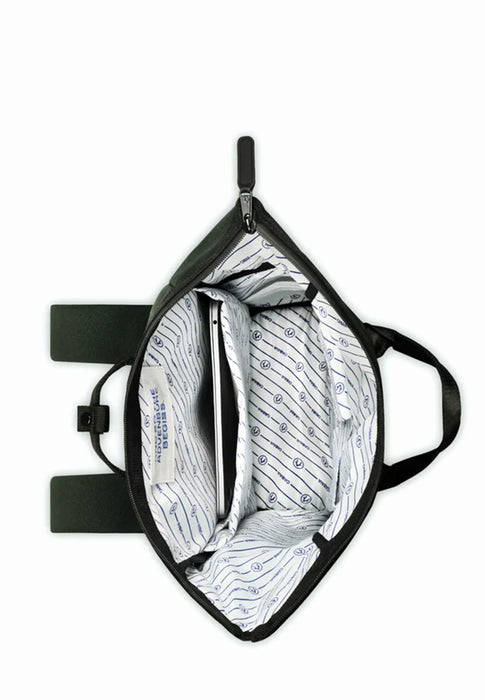 Sac a dos Cabaia Caba exp lautrec LAUTREC