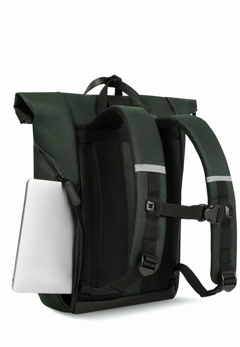Sac a dos Cabaia Caba exp lautrec LAUTREC