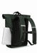 Sac a dos Cabaia Caba exp lautrec LAUTREC