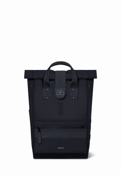 Sac a dos Cabaia Caba exp well 2 WELLINGTON 2