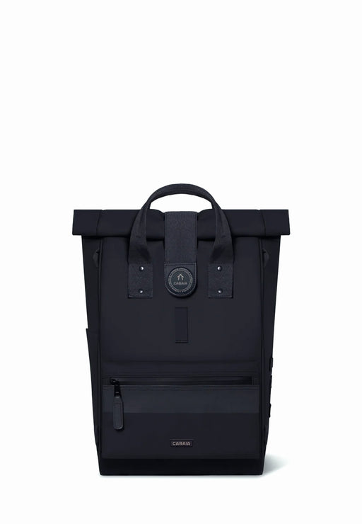 Sac a dos Cabaia Caba exp well 2 WELLINGTON 2
