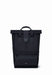 Sac a dos Cabaia Caba exp well 2 WELLINGTON 2