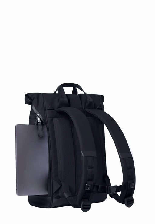 Sac a dos Cabaia Caba exp well 2 WELLINGTON 2