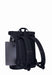 Sac a dos Cabaia Caba exp well 2 WELLINGTON 2