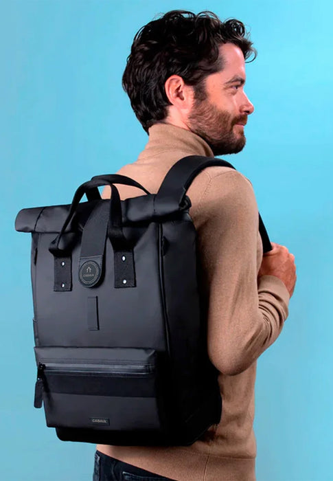 Sac a dos Cabaia Caba exp well 2 WELLINGTON 2