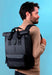 Sac a dos Cabaia Caba exp well 2 WELLINGTON 2