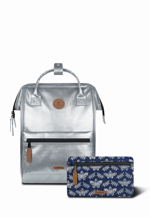 Sac Cabaia Adventurer Fiji FIJI