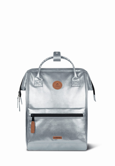 Sac Cabaia Adventurer Fiji FIJI