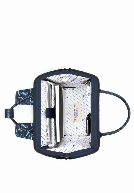 Sac Cabaia Adventurer Fontainebleau FONTAINEBLEAU