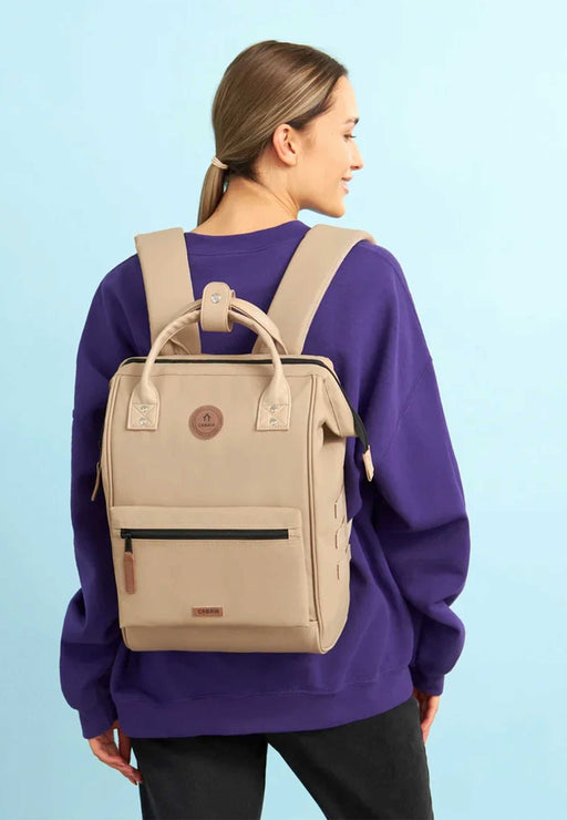 Cabaia Sac Adventurer Fortaleza FORTALEZA