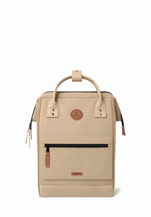 Cabaia Sac Adventurer Fortaleza FORTALEZA