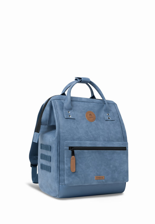 Sac Cabaia Adventurer Galway GALWAY