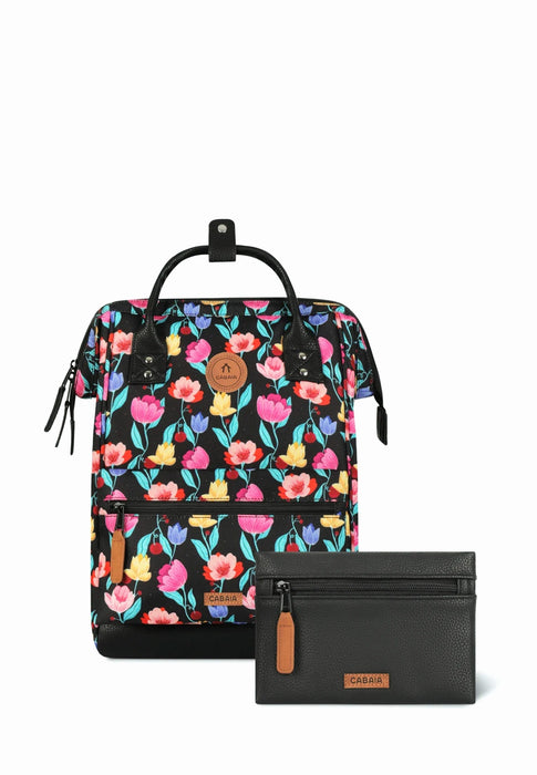 Sac a dos Cabaia Caba genoa GENOA