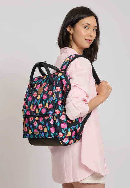 Sac a dos Cabaia Caba genoa GENOA
