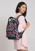 Sac a dos Cabaia Caba genoa GENOA