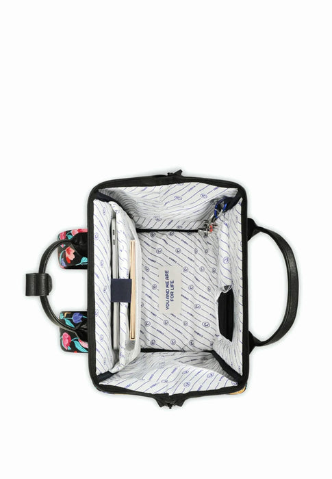 Sac a dos Cabaia Caba genoa GENOA